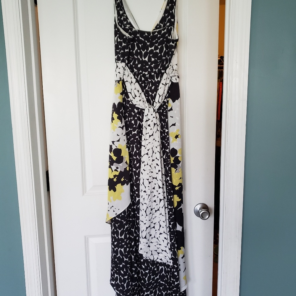 Dress - Picture 3 of 4